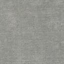 Rug Earl Gray Swatch link