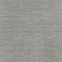 Rug Earl Gray Swatch link