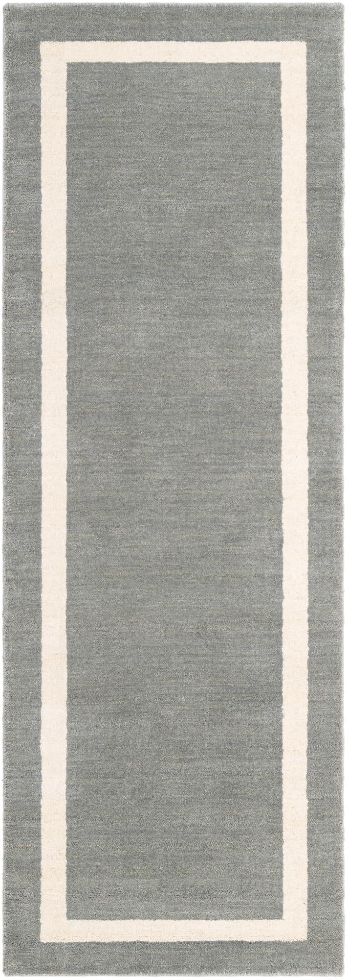 Rug Earl Gray Swatch link