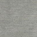 Rug Earl Gray Swatch link
