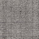 Rug Earl Gray Swatch link