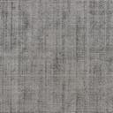 Rug Earl Gray Swatch link