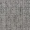 Rug Earl Gray Swatch link