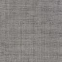 Rug Earl Gray Swatch link