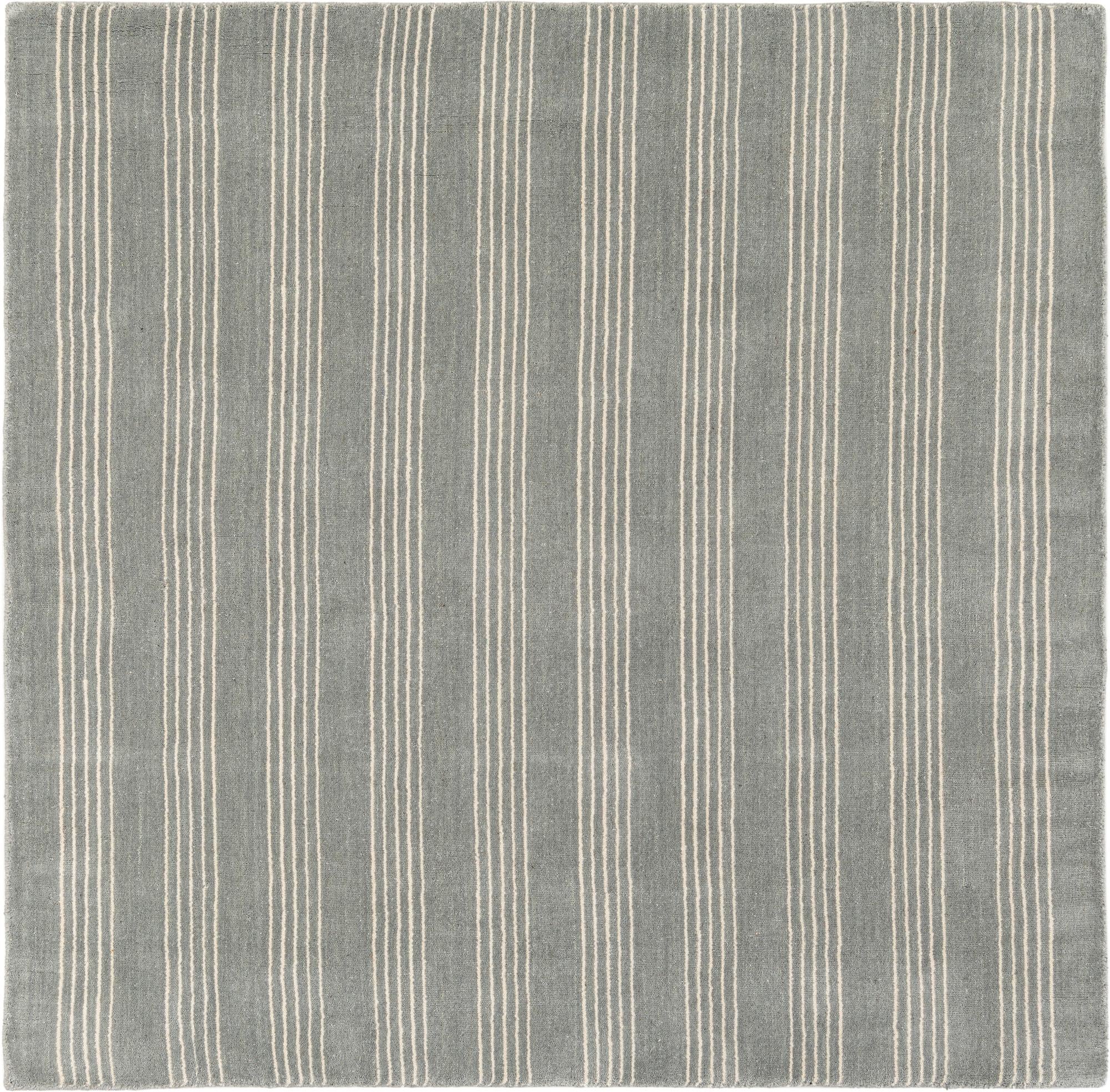 Rug Earl Gray Swatch link