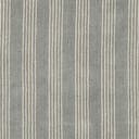 Rug Earl Gray Swatch link