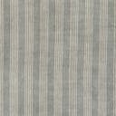 Rug Earl Gray Swatch link
