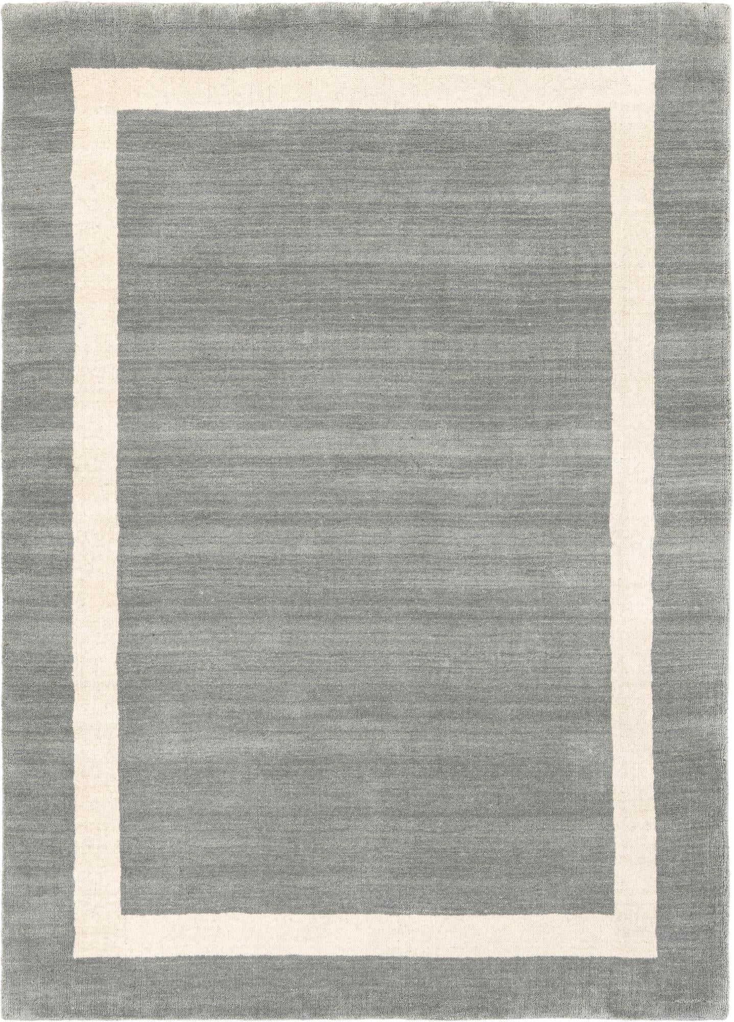 Rug Earl Grey Swatch link