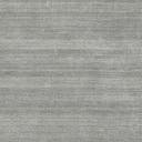 Rug Earl Grey Swatch link