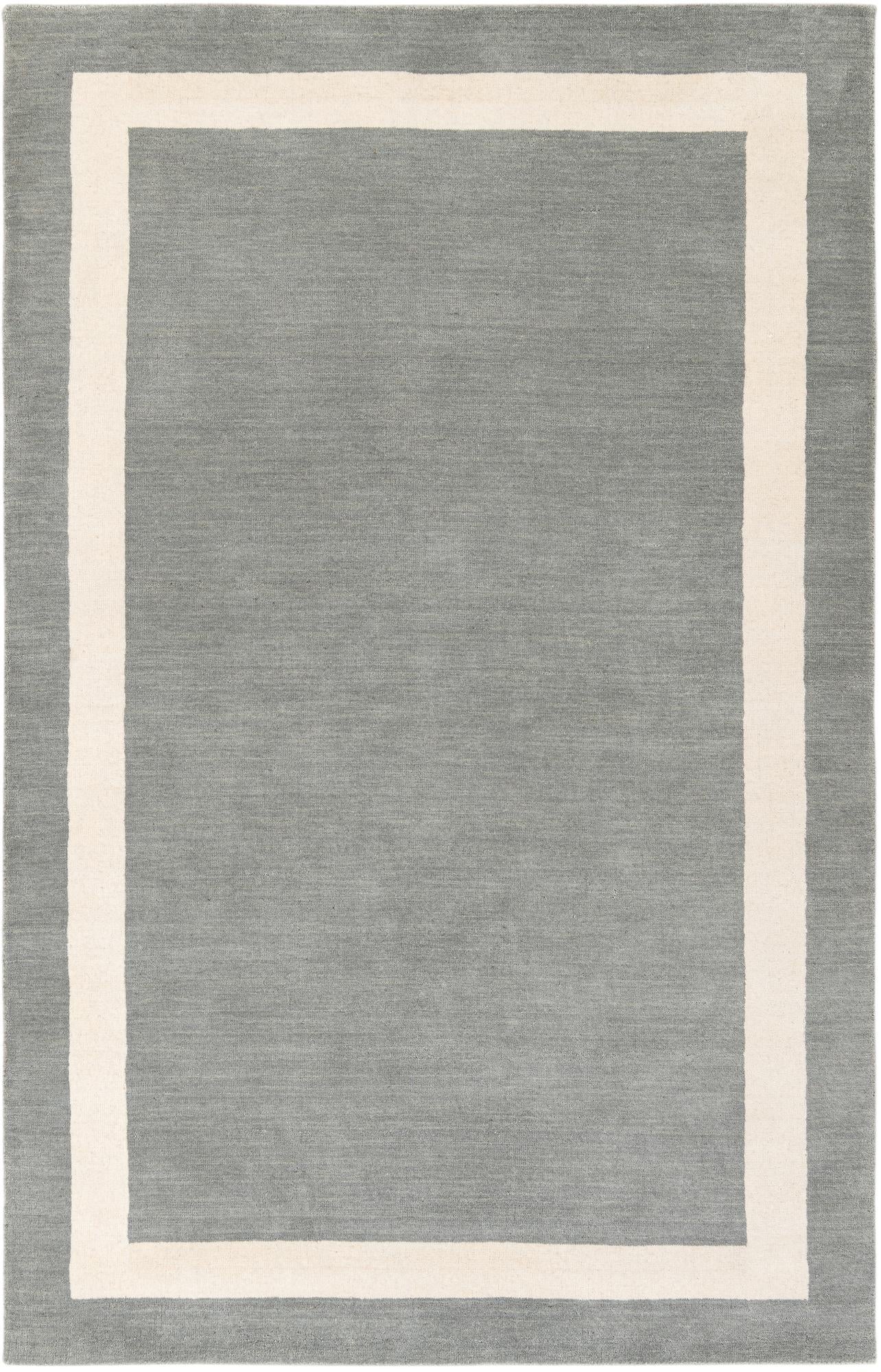 Rug Earl Grey Swatch link
