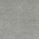 Rug Earl Grey Swatch link