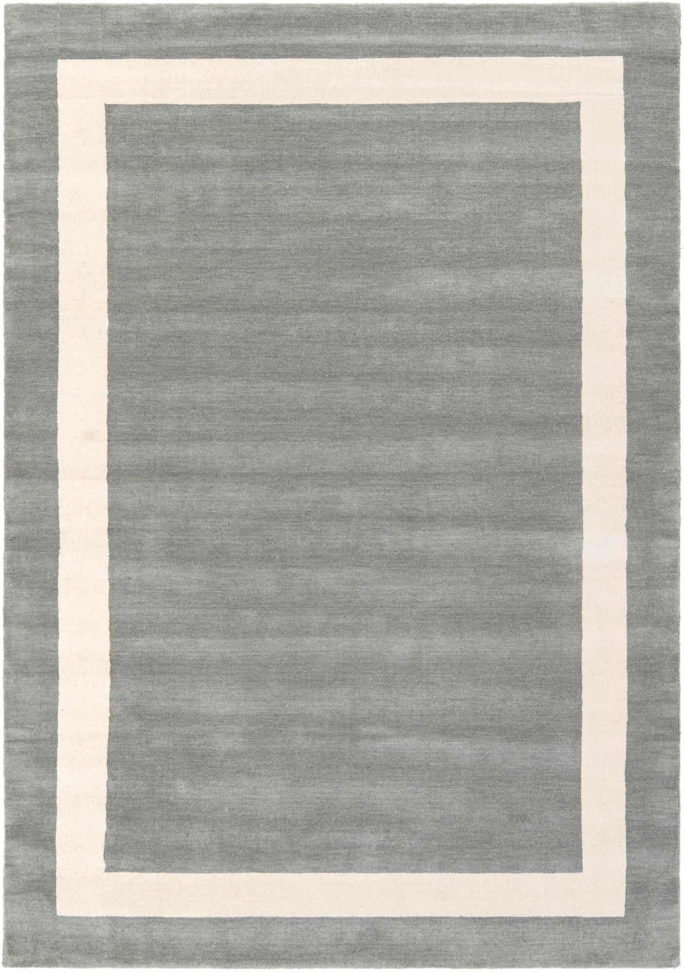 Rug Earl Grey Swatch link