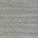 Rug Earl Grey Swatch link