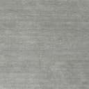 Rug Earl Grey Swatch link
