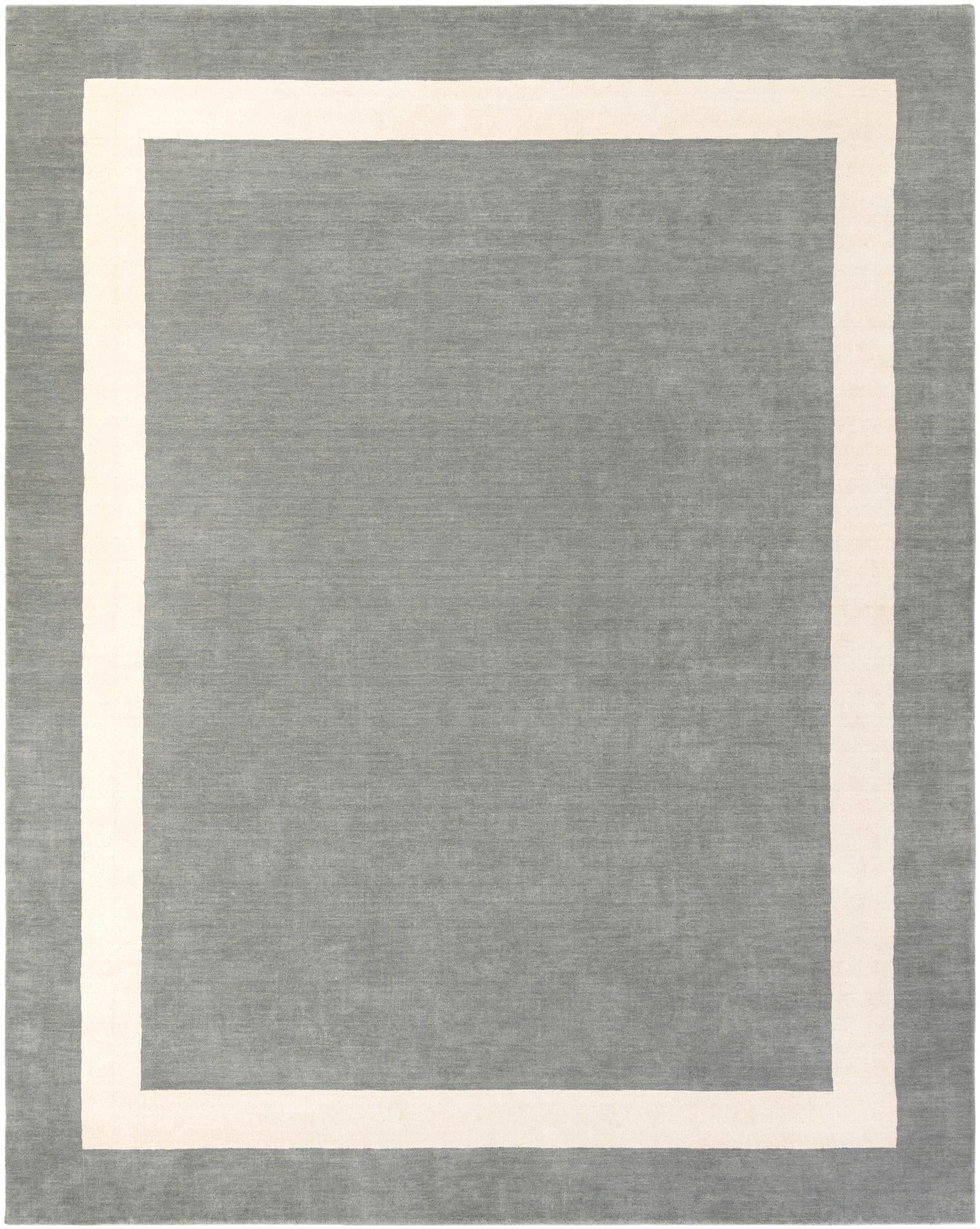 Rug Earl Grey Swatch link