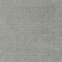 Rug Earl Grey Swatch link