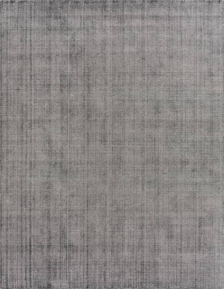 Detail image of 10' x 14' 1 Hand Woven Jill Zarin English Manor Farmhouse Wool Rug