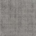 Rug Earl Grey Swatch link