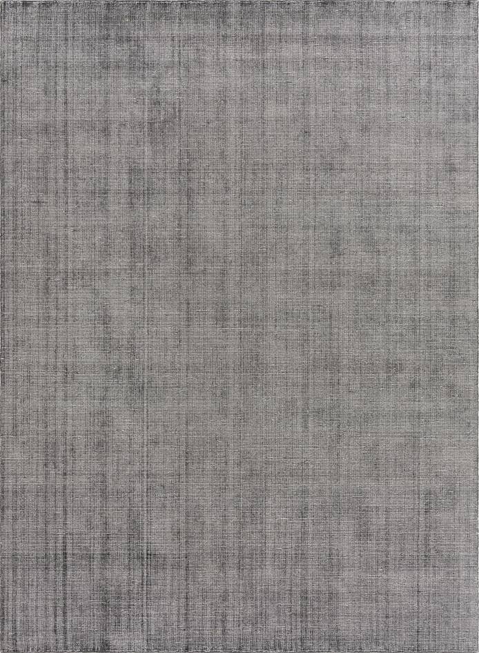 Detail image of 10' x 14' 1 Hand Woven Jill Zarin English Manor Farmhouse Wool Rug