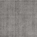 Rug Earl Grey Swatch link