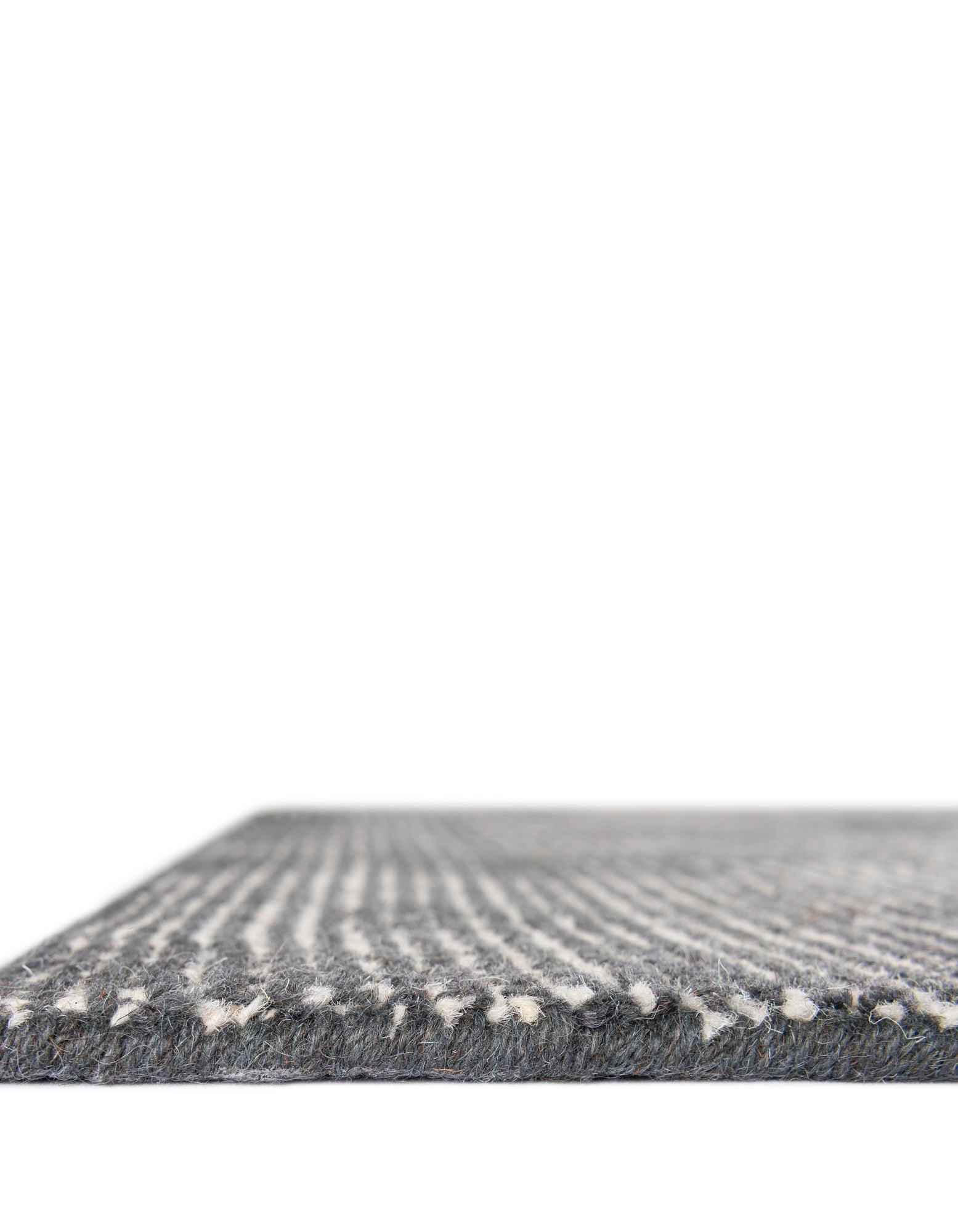 Earl Grey 6 1 X 9 Hand Woven Jill Zarin English Manor Farmhouse Wool earl-grey-6-1-x-9-hand-woven-jill-zarin-english-manor-farmhouse-wool