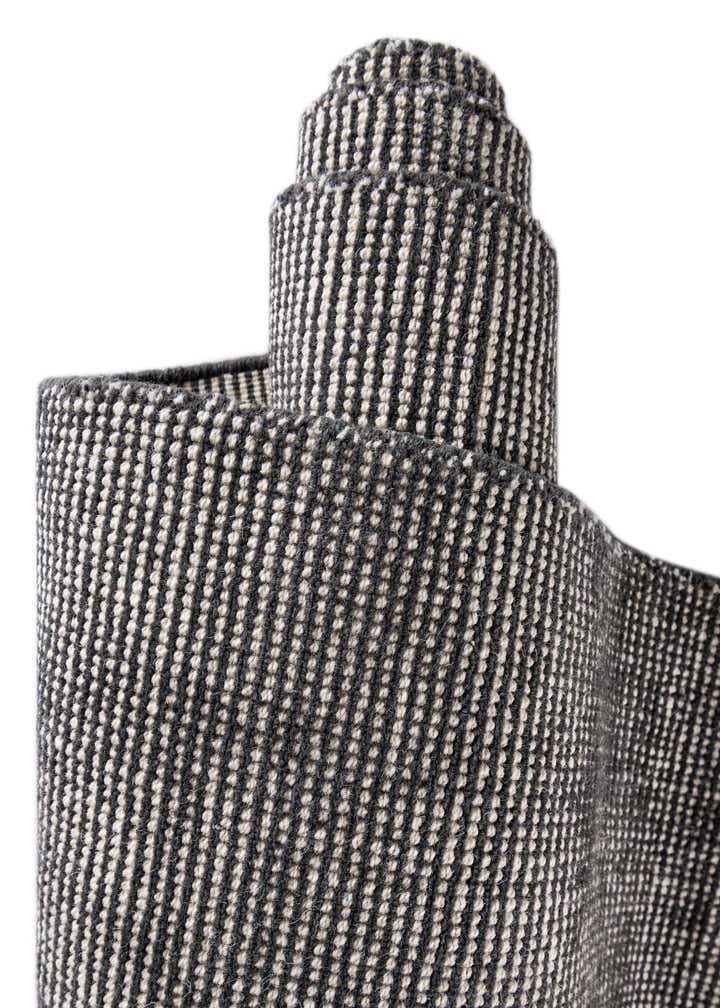 10' x 14' 1 Hand Woven Jill Zarin English Manor Farmhouse Wool Rug