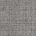 Rug Earl Grey Swatch link