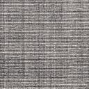 Rug Earl Grey Swatch link