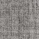 Rug Earl Grey Swatch link