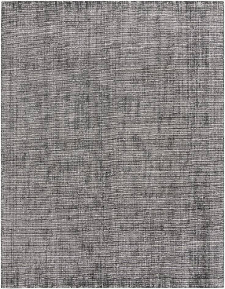 Detail image of 12' x 16' 1 Hand Woven Jill Zarin English Manor Wool Rug