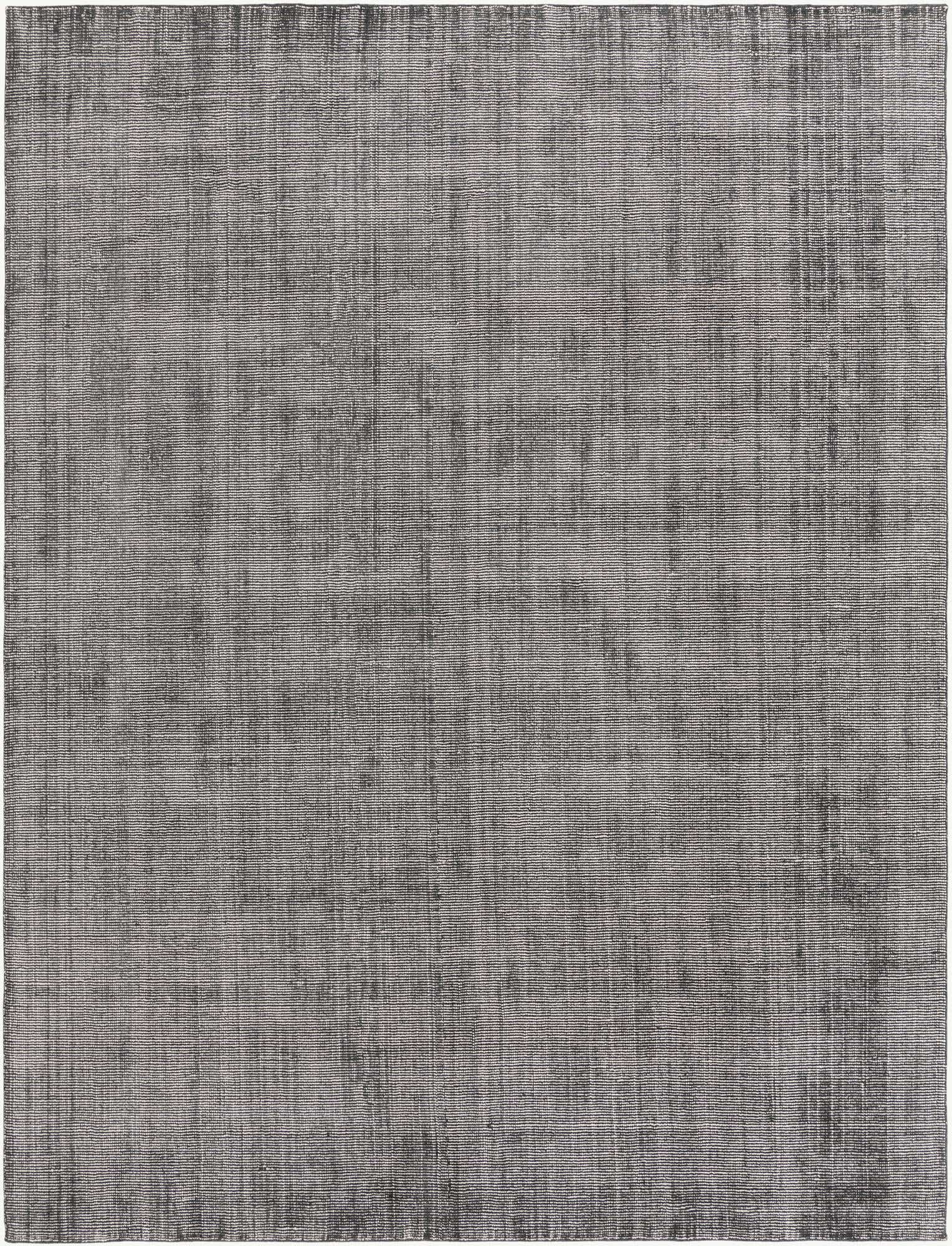 12' x 16' 1 Hand Woven Jill Zarin English Manor Wool Rug