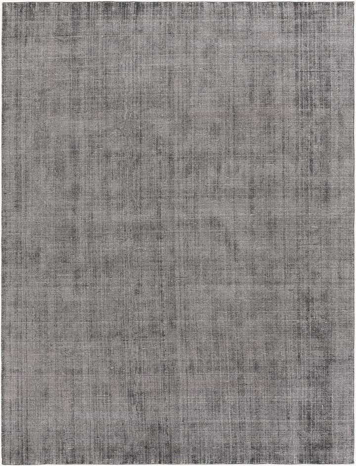 12' x 16' 1 Hand Woven Jill Zarin English Manor Wool Rug