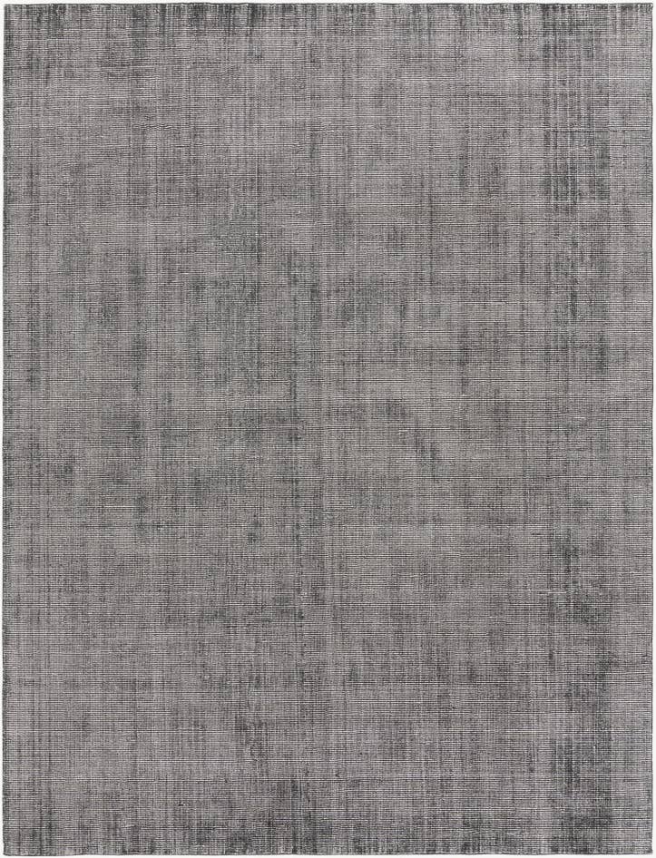 Detail image of 12' x 16' 1 Hand Woven Jill Zarin English Manor Wool Rug