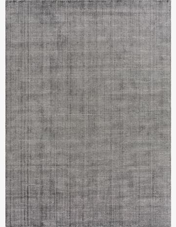 10' x 14' 1 Hand Woven Jill Zarin English Manor Farmhouse Wool Rug