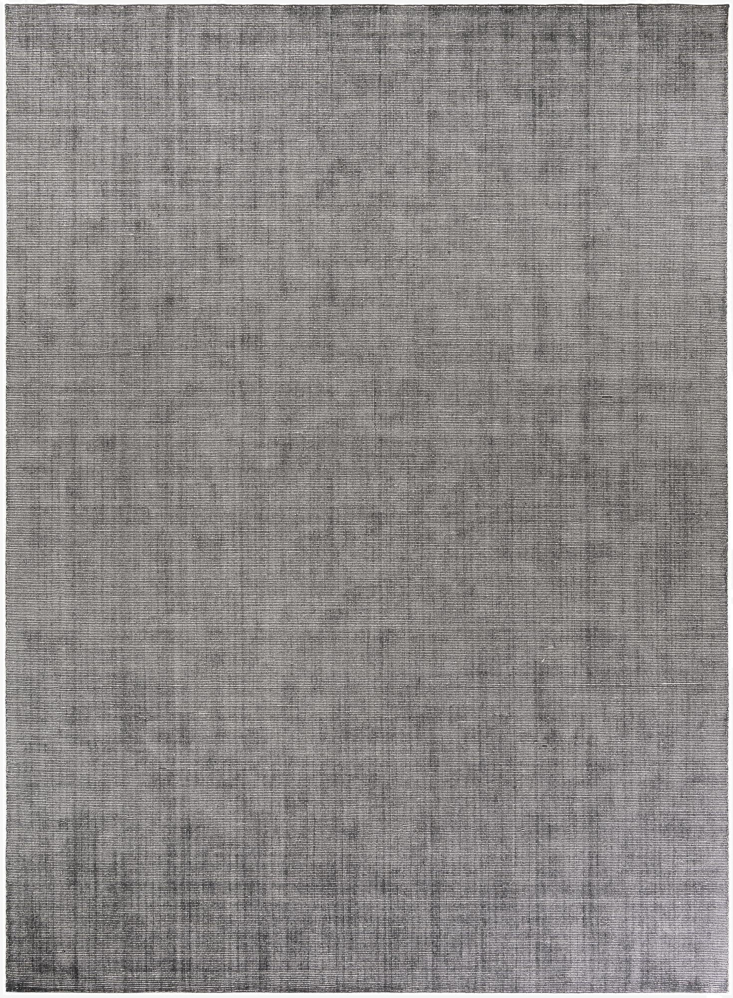 Primary image 13' 1 x 18' 1  Hand Woven Jill Zarin English Manor Wool Rug