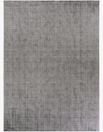 13' 1 x 18' 1 Hand Woven Jill Zarin English Manor Wool Rug