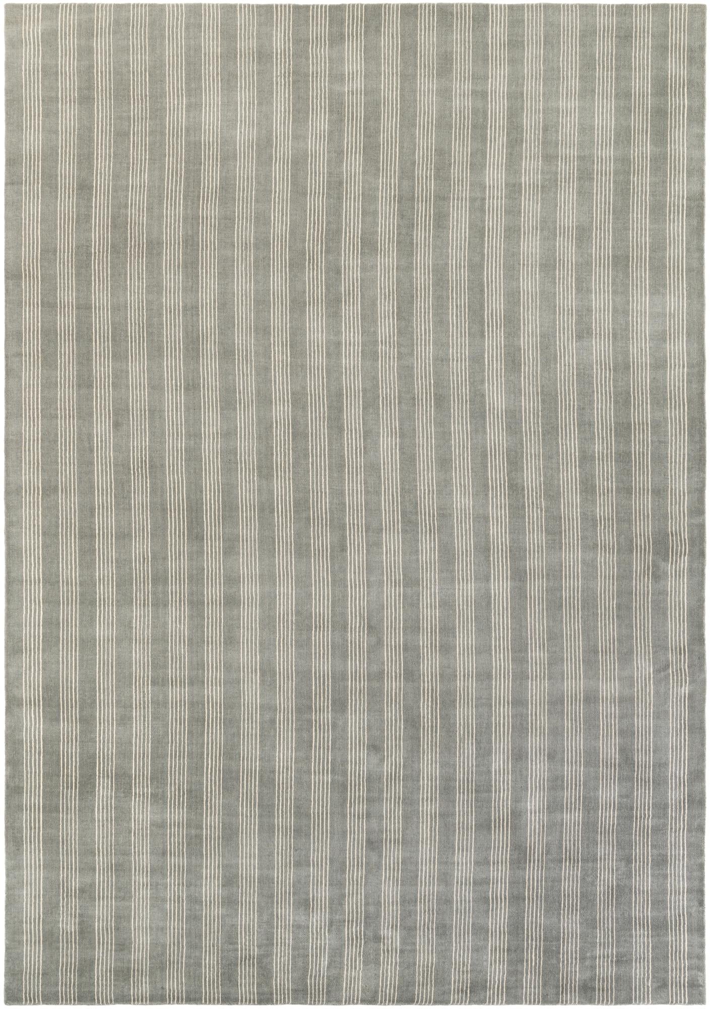 Rug Earl Grey Swatch link