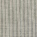 Rug Earl Grey Swatch link