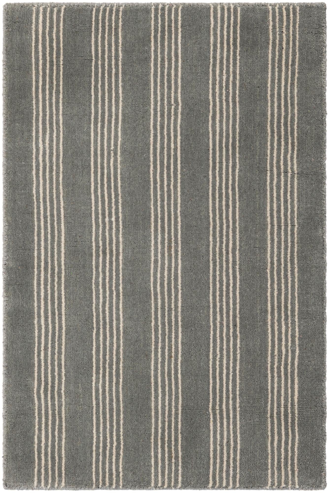 Rug Earl Grey Swatch link