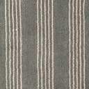 Rug Earl Grey Swatch link