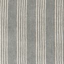 Rug Earl Grey Swatch link
