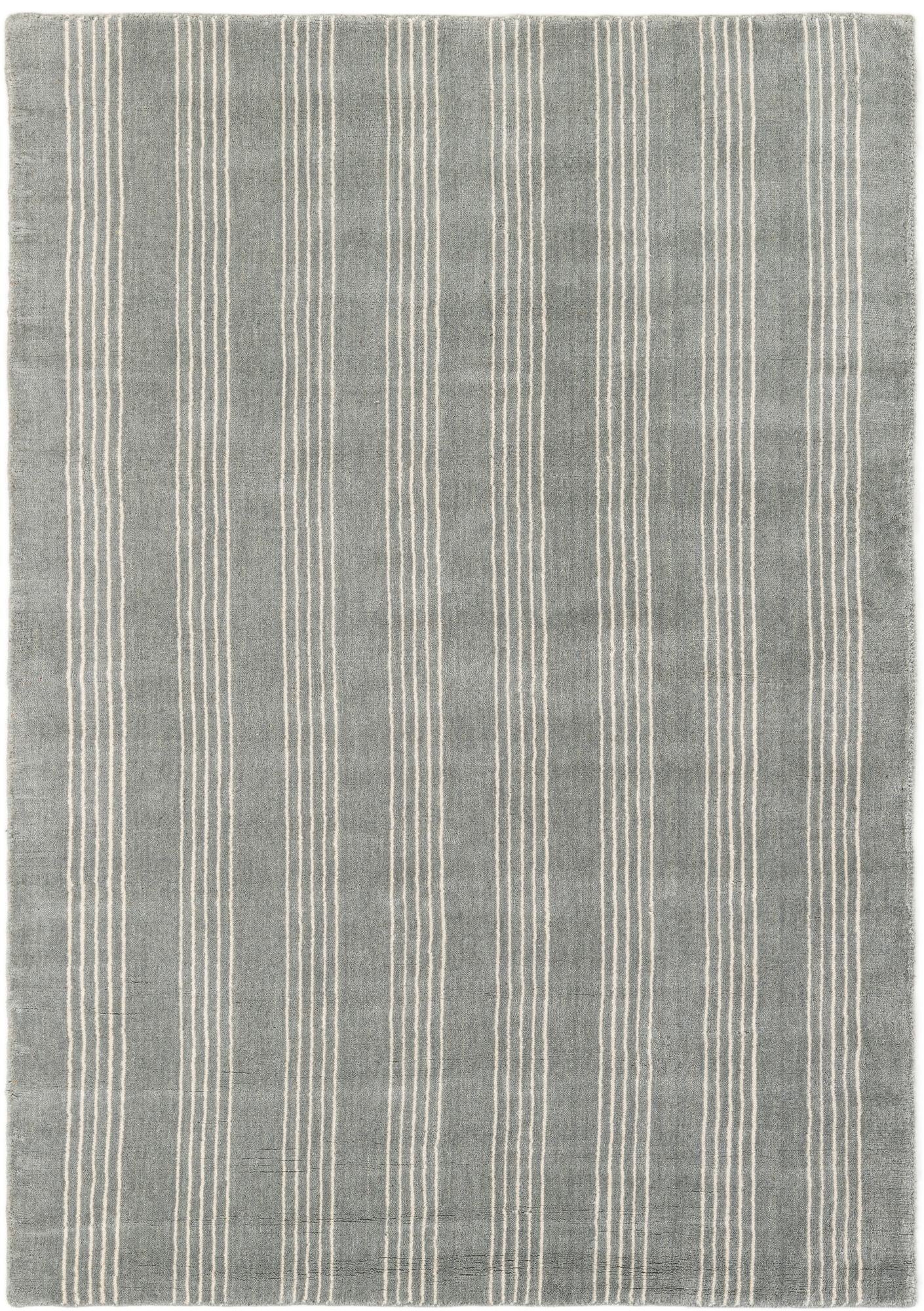 Rug Earl Grey Swatch link