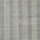 Rug Earl Grey Swatch link