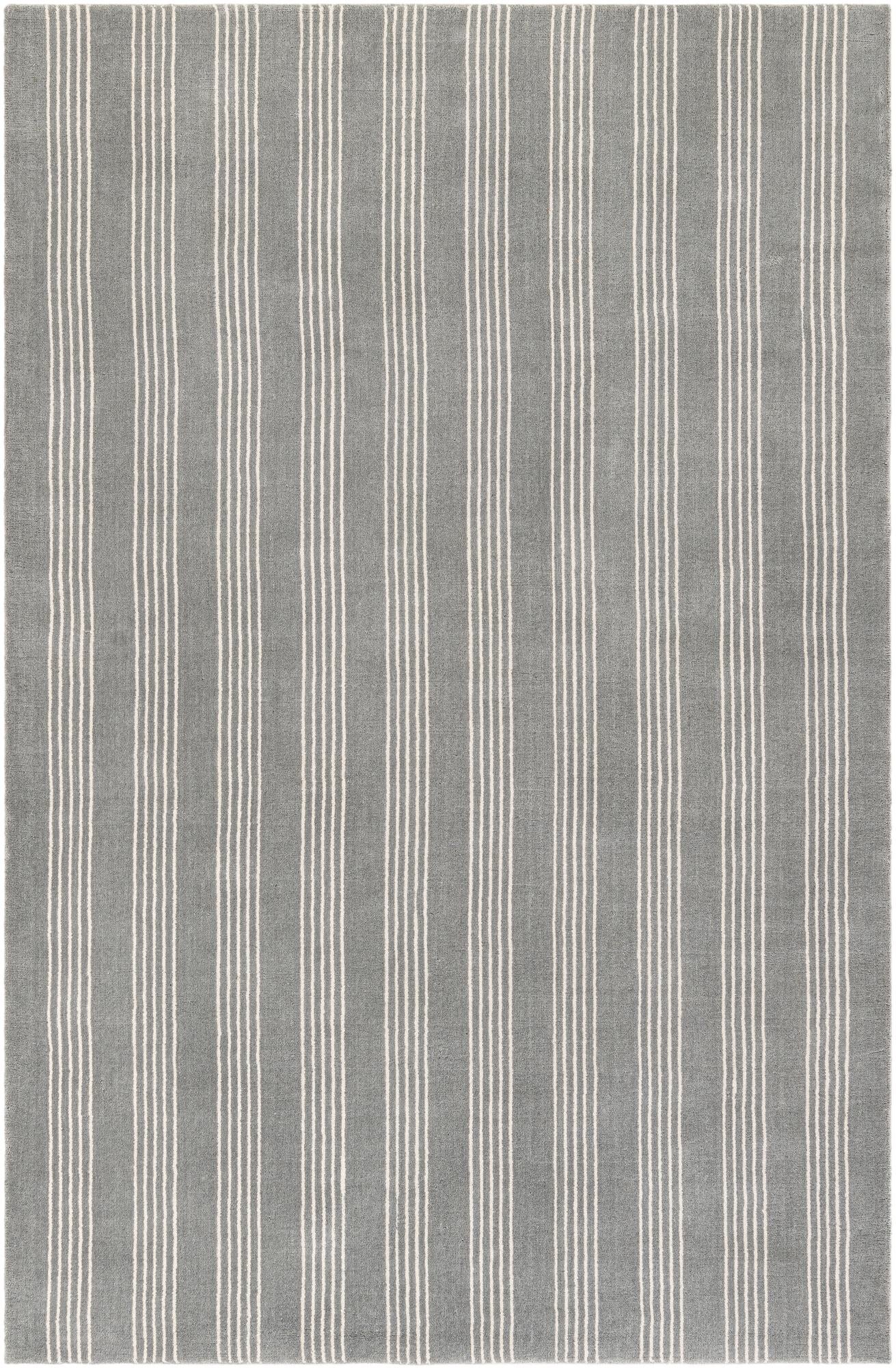 Rug Earl Grey Swatch link