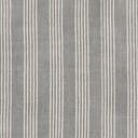 Rug Earl Grey Swatch link