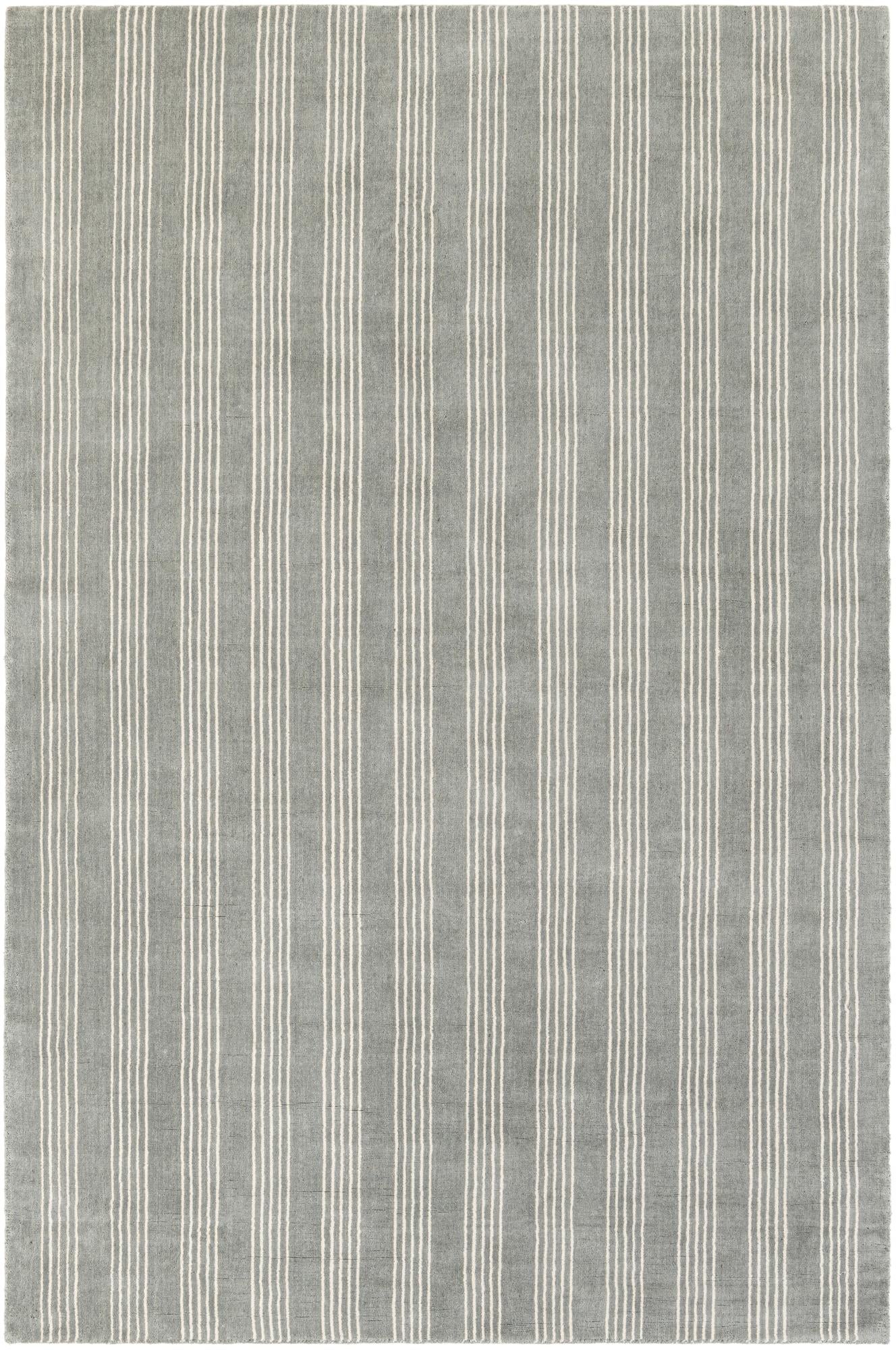 Rug Earl Grey Swatch link
