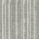 Rug Earl Grey Swatch link