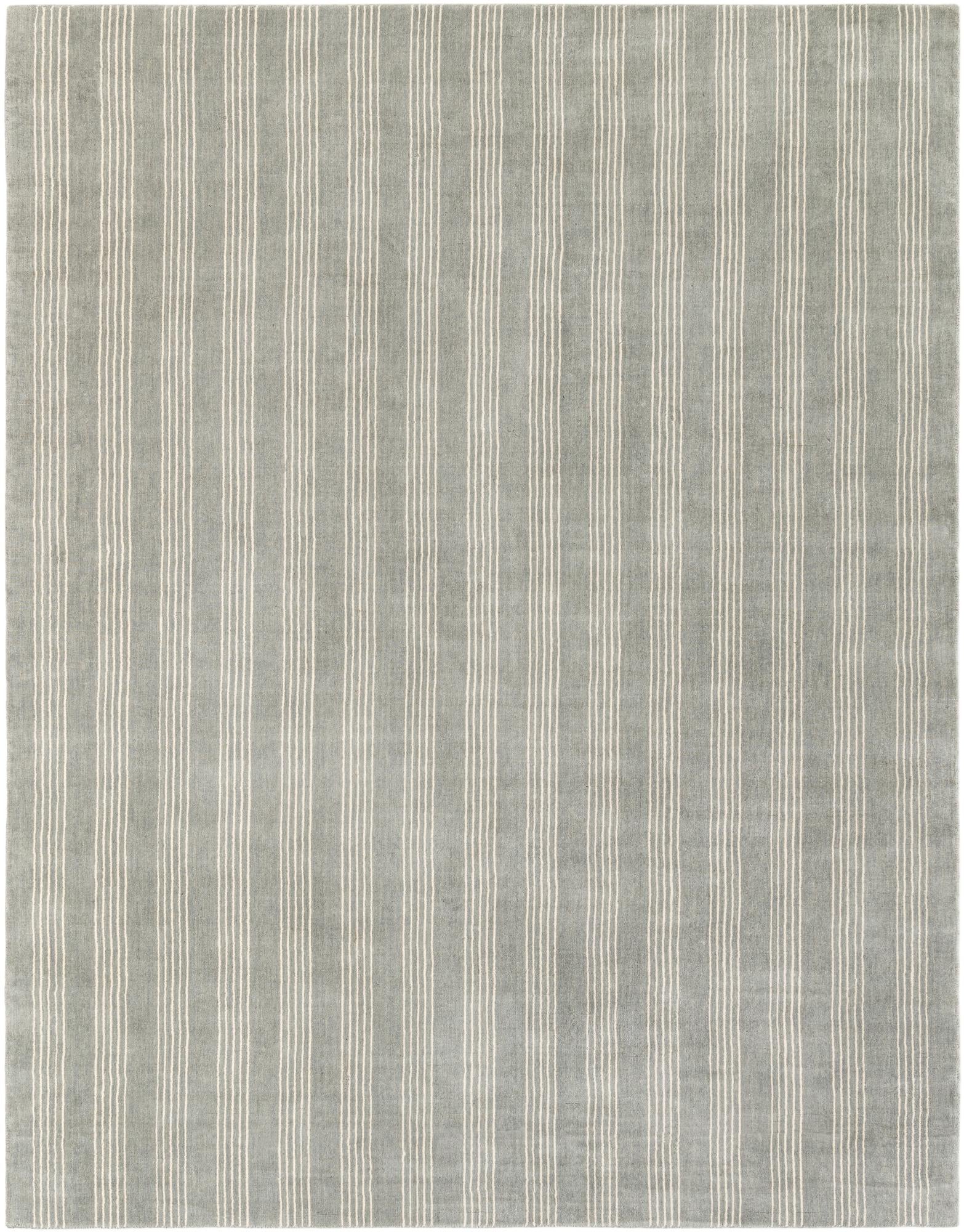 Rug Earl Grey Swatch link