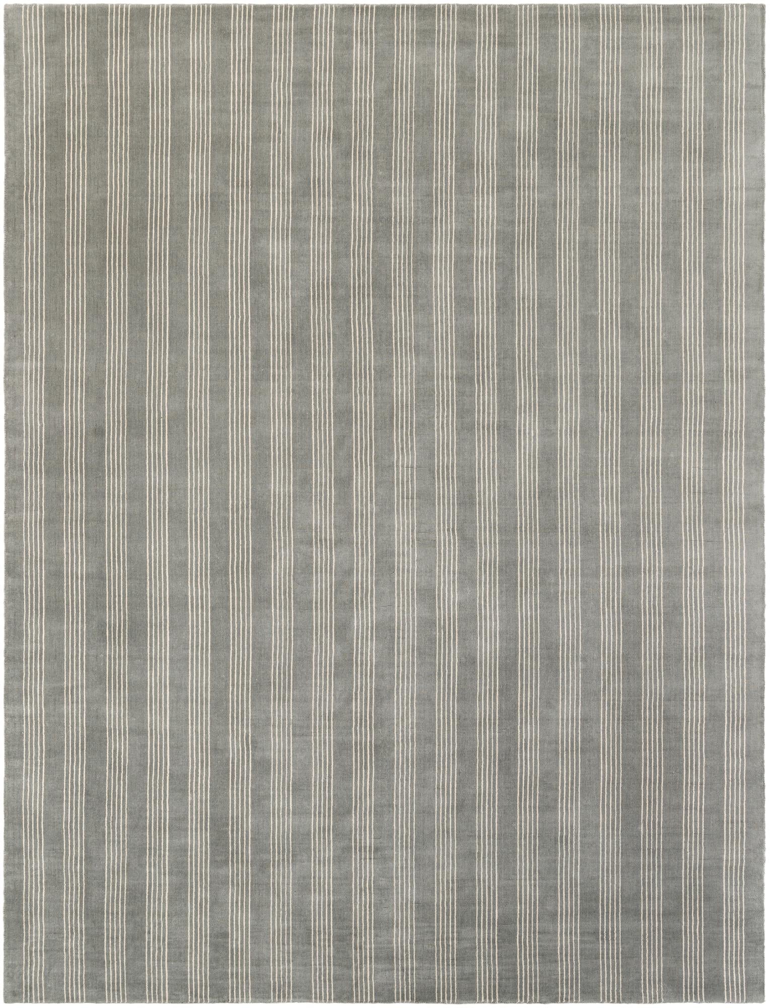 Rug Earl Grey Swatch link