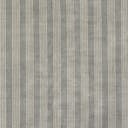 Rug Earl Grey Swatch link